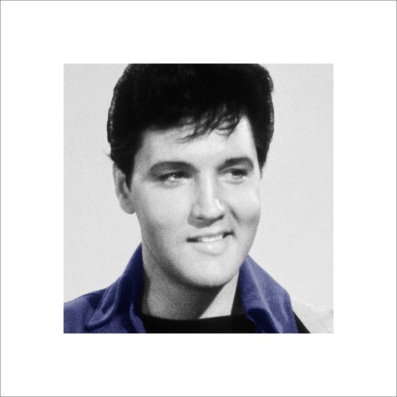 elvis-564.jpg