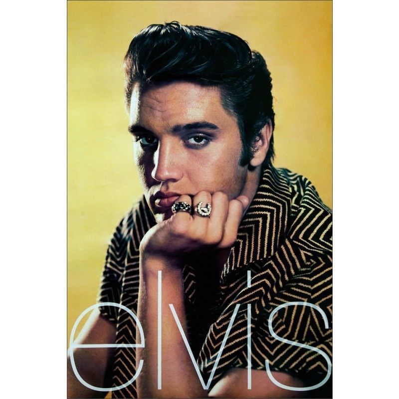 elvis-565.jpg