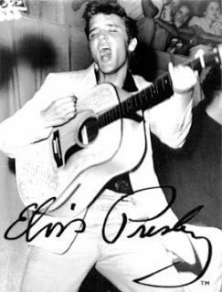 elvis-57.jpg