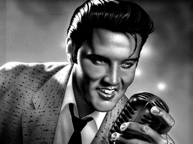 elvis-570.jpg