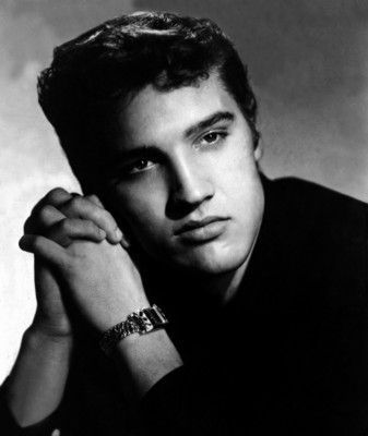 elvis-573.jpg