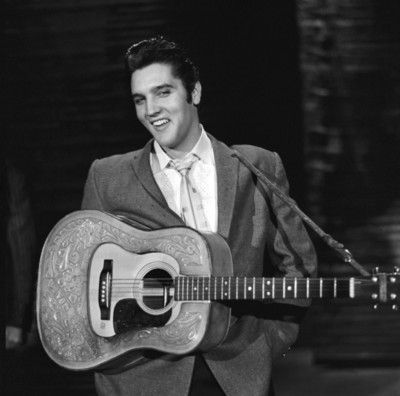 elvis-574.jpg