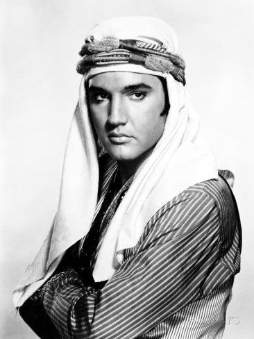 elvis-577.jpg