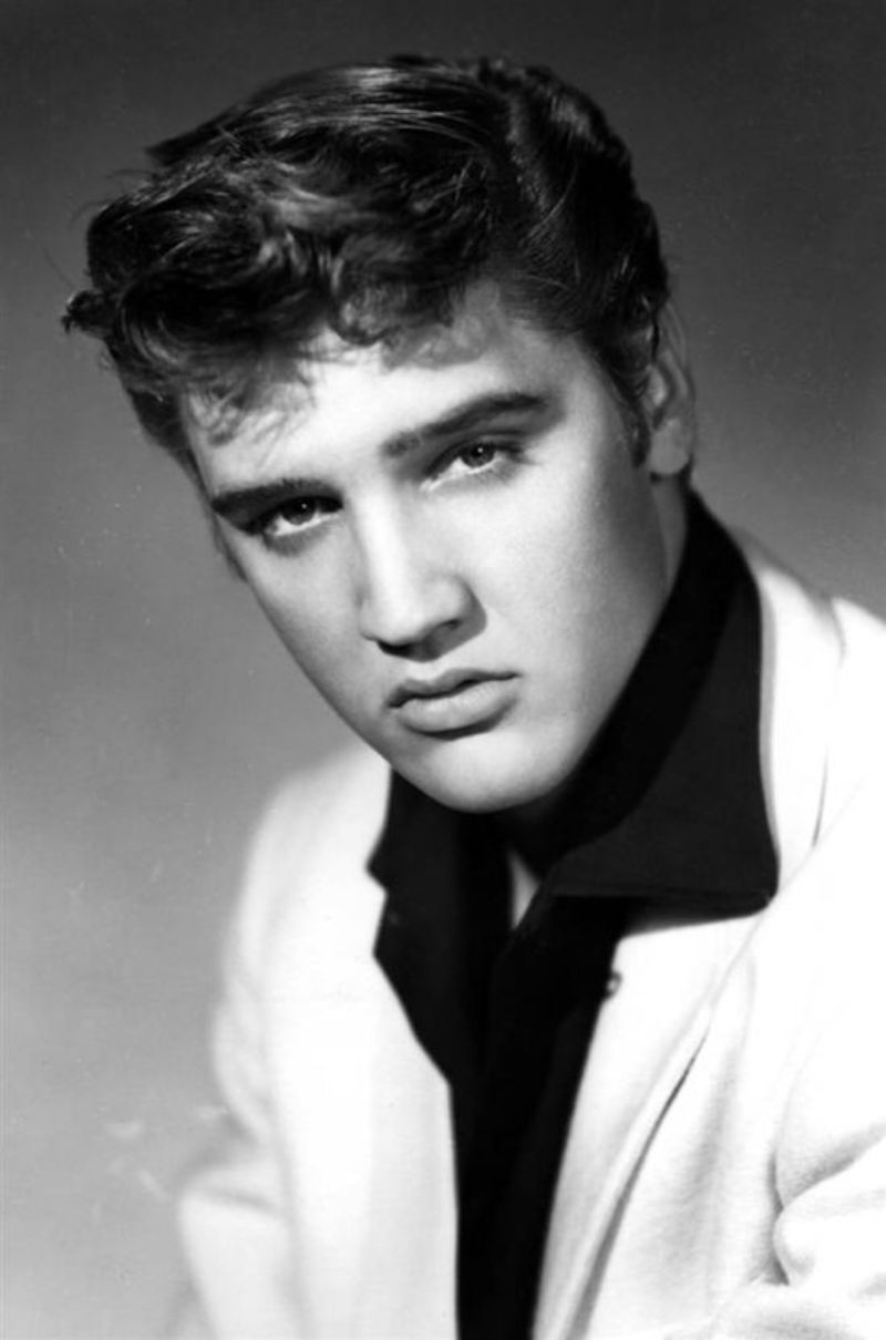 elvis-580.jpg