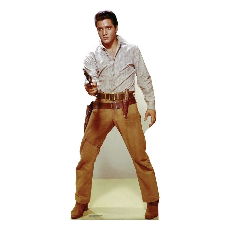 elvis-581.jpg