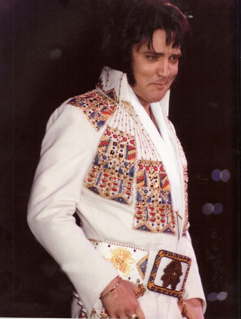 elvis-583.jpg