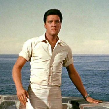 elvis-584.jpg