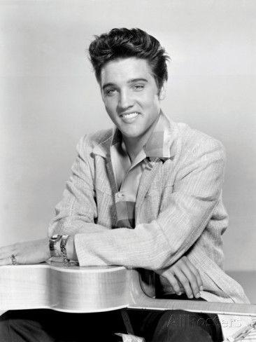 elvis-586.jpg