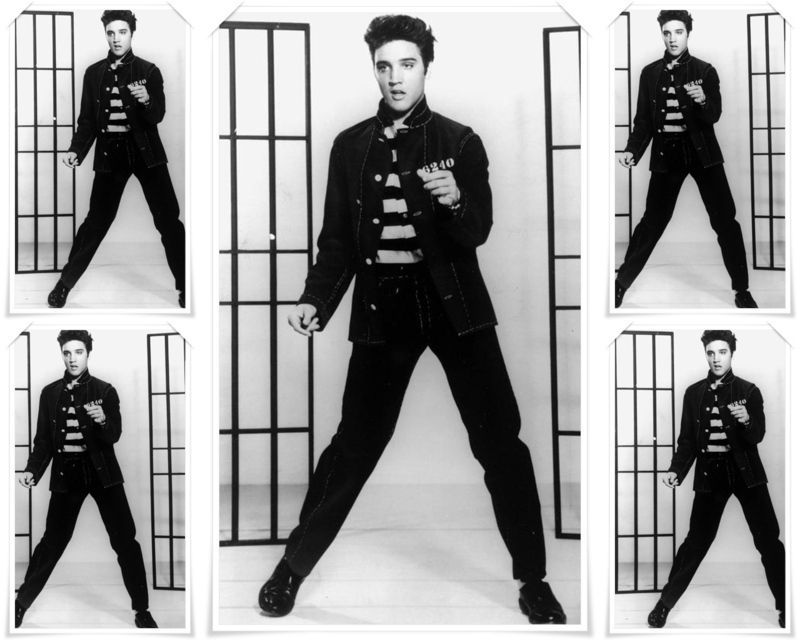 elvis-587.jpg