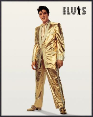 elvis-59.jpg