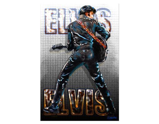 elvis-592.jpg