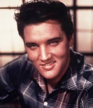 elvis-594.jpg