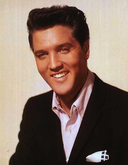 elvis-597.jpg