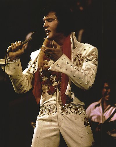 elvis-598.jpg