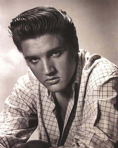 elvis-599.jpg