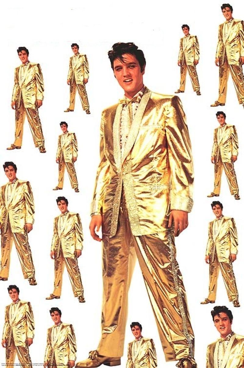 elvis-600.jpg