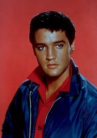 elvis-604.jpg