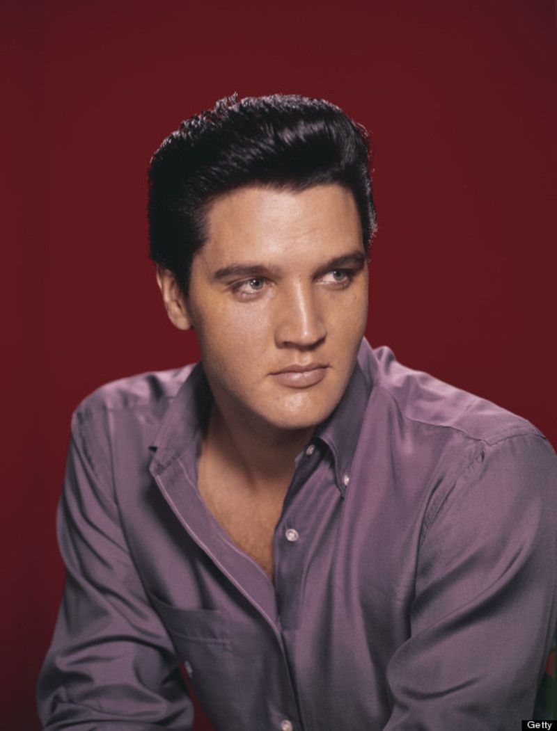 elvis-606.jpg