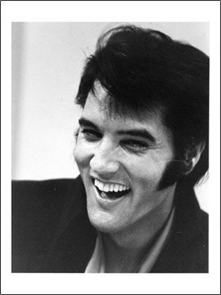 elvis-607.jpg