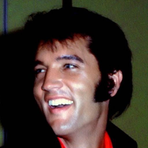 elvis-608.jpg