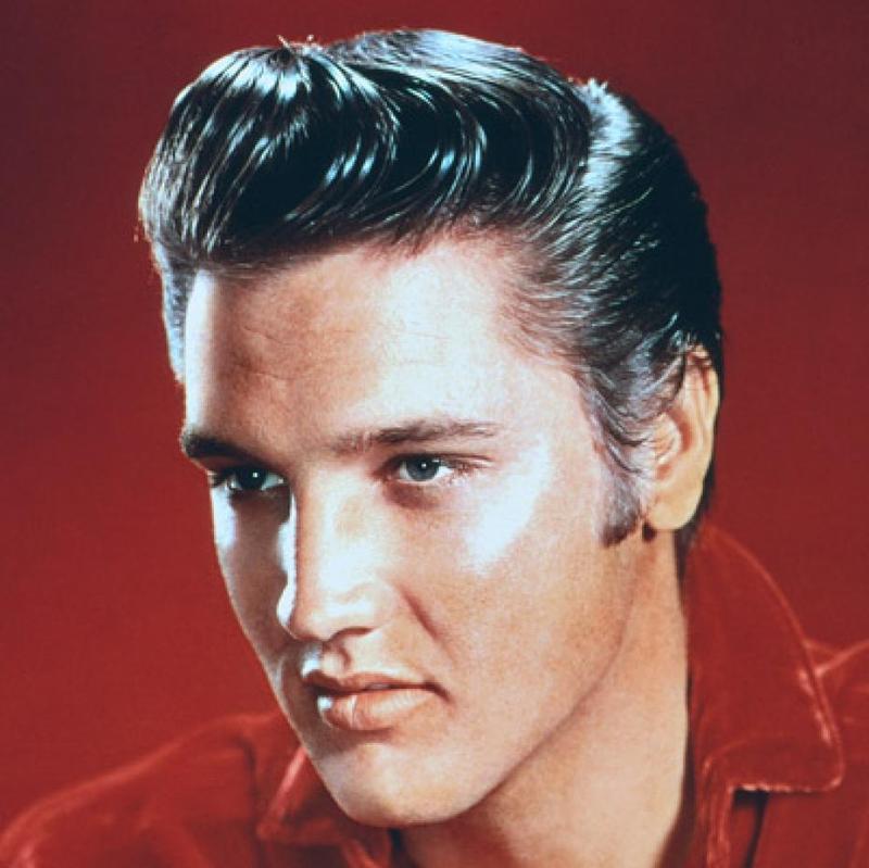 elvis-609.jpg