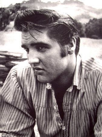 elvis-61.jpg