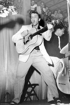 elvis-611.jpg