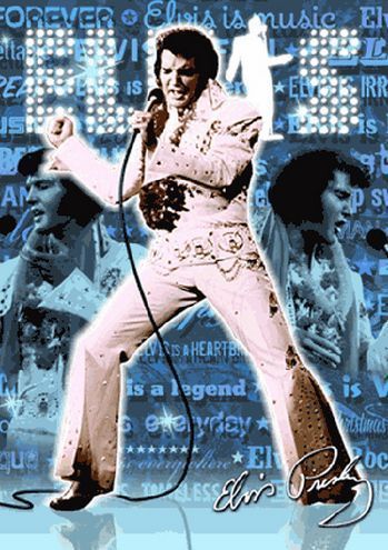 elvis-612.jpg