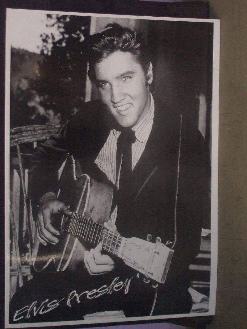 elvis-615.jpg