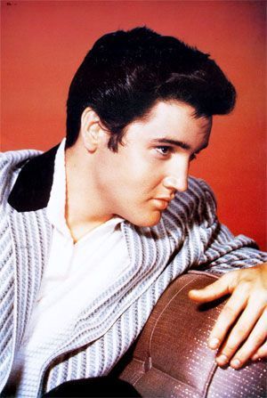 elvis-619.jpg