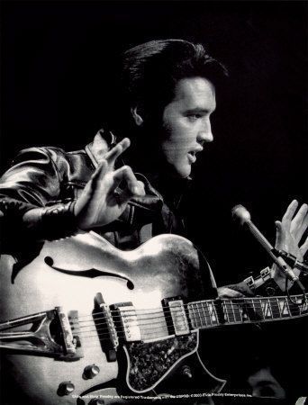 elvis-62.jpg