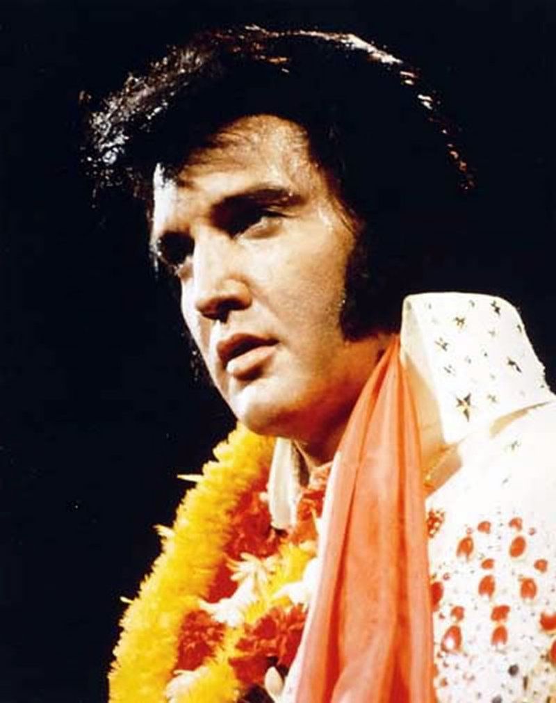 elvis-621.jpg