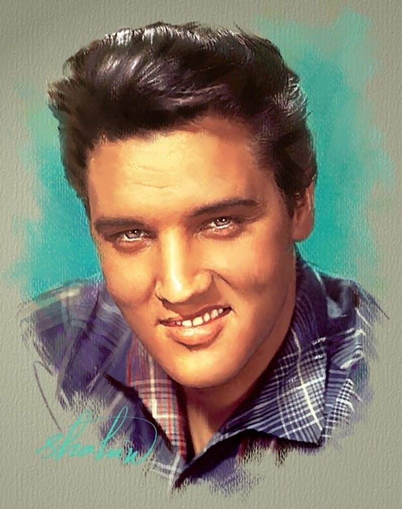 elvis-622.jpg