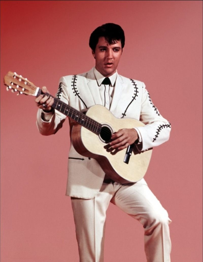 elvis-624.jpg