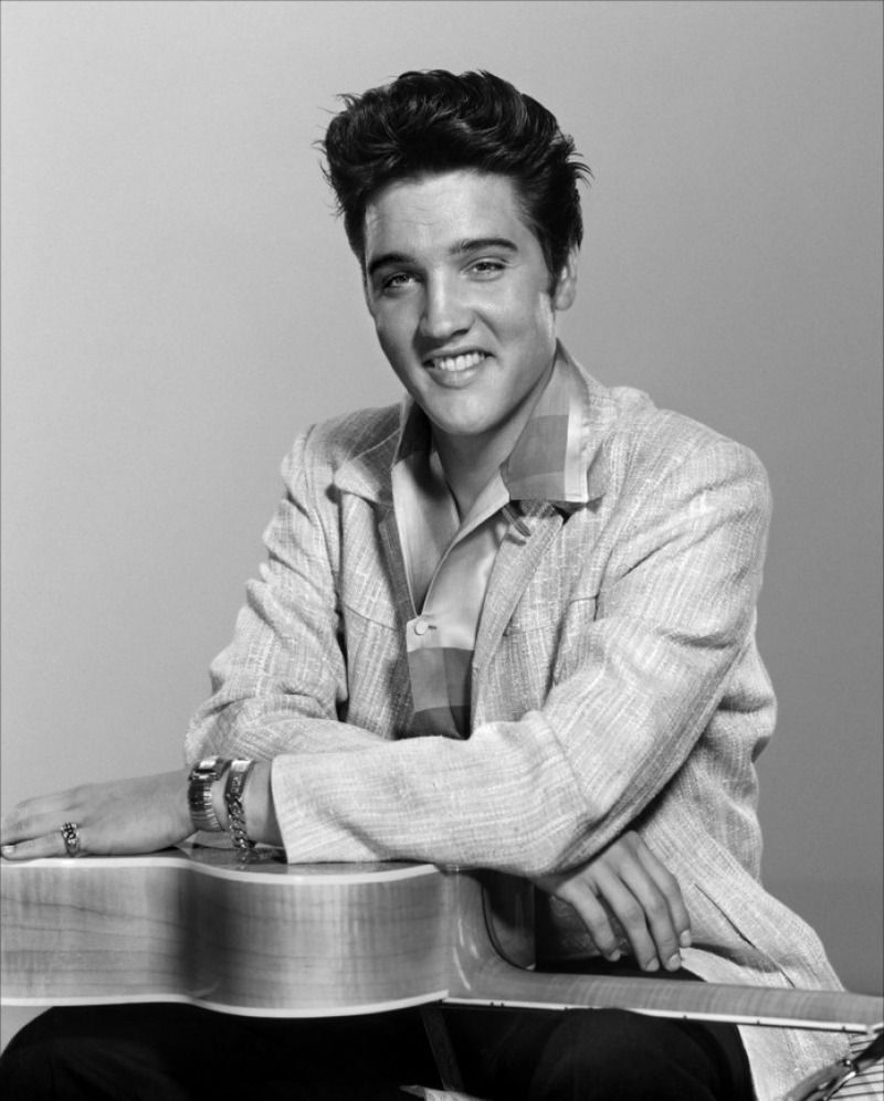 elvis-626.jpg