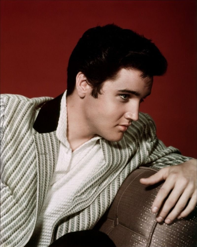 elvis-627.jpg