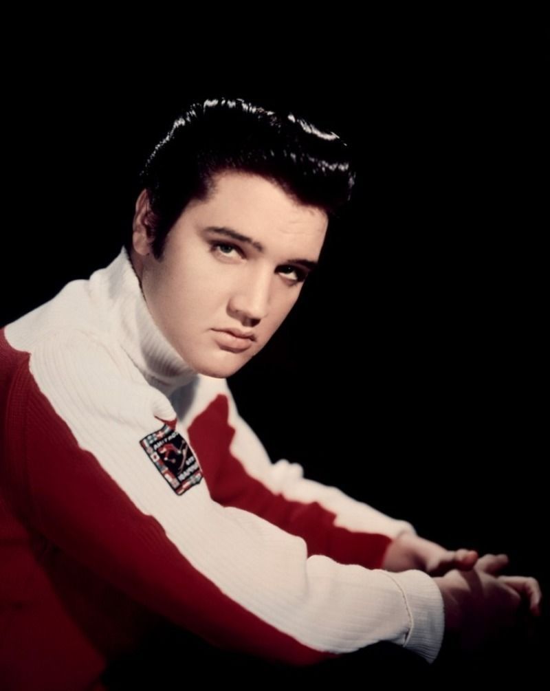 elvis-628.jpg