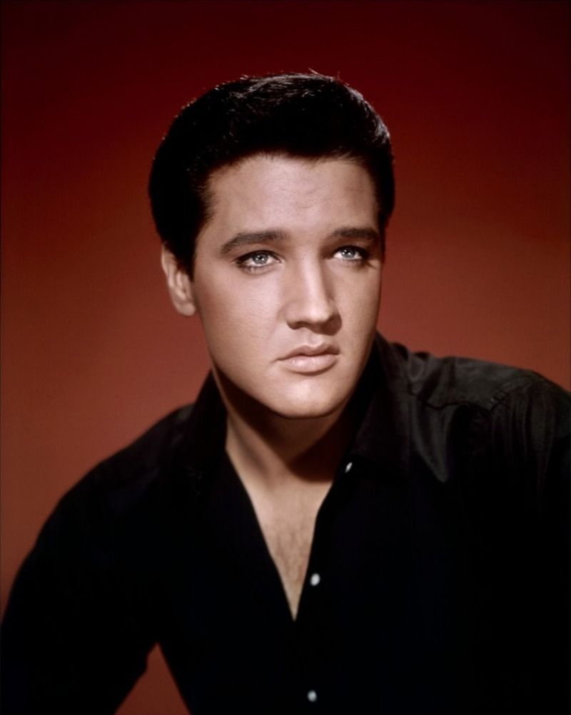 elvis-629.jpg