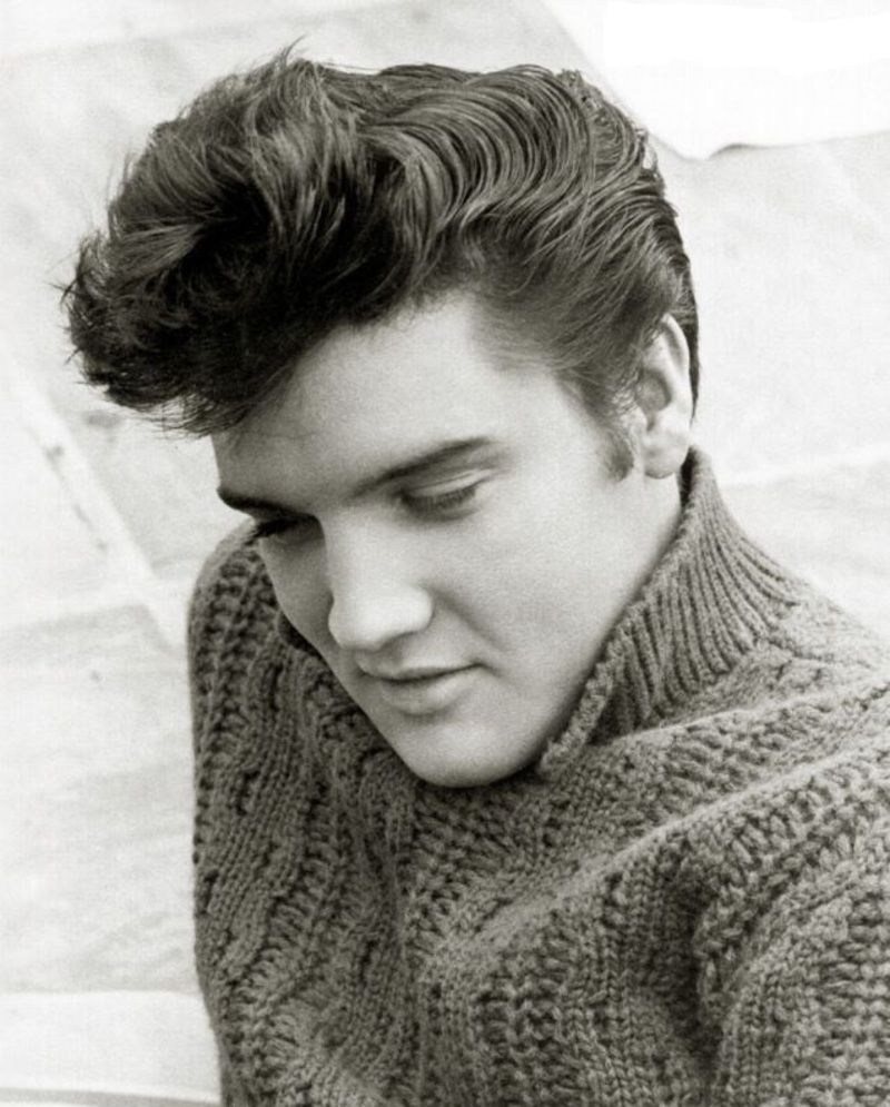 elvis-63.jpg