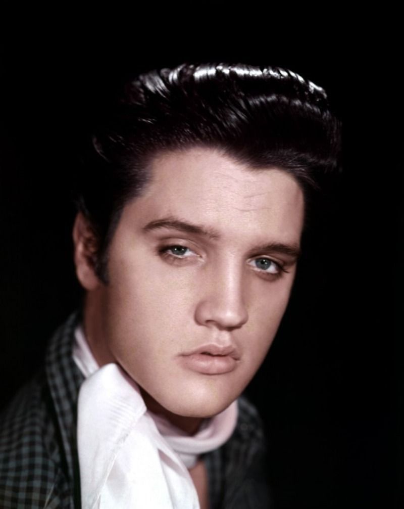 elvis-630.jpg