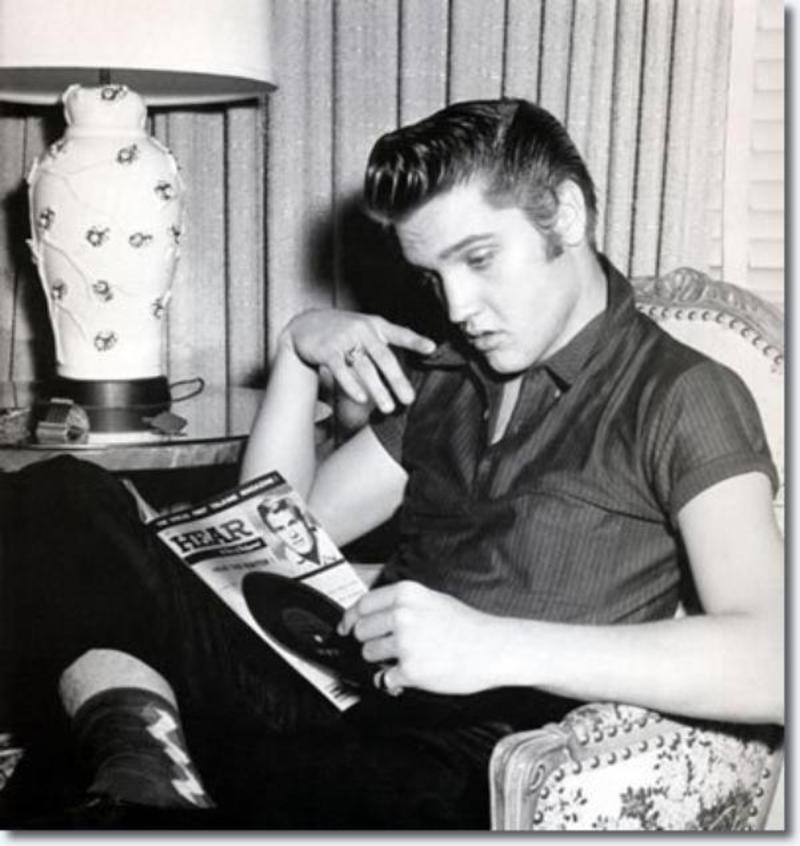 elvis-635.jpg