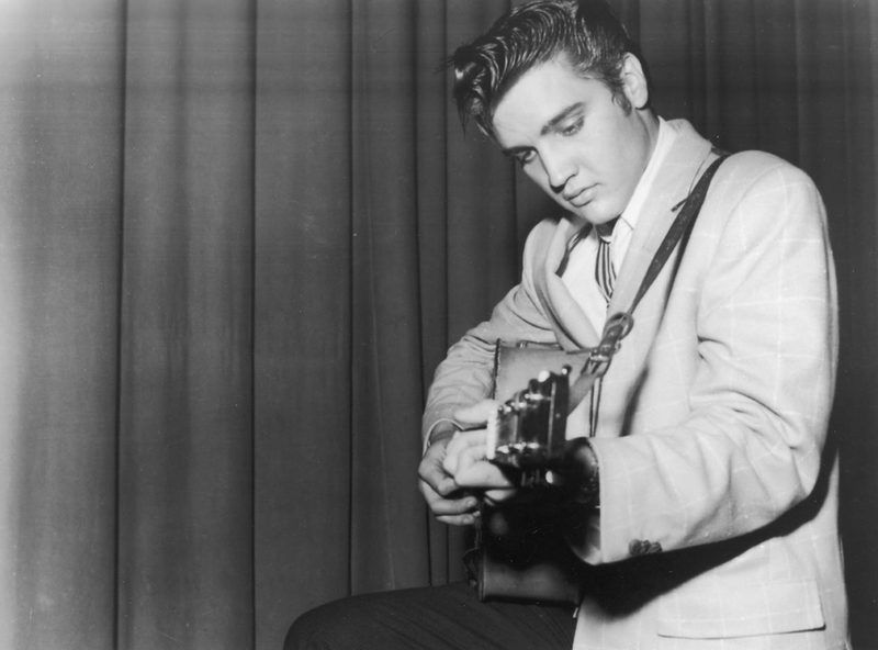 elvis-636.jpg