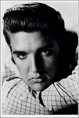 elvis-638.jpg