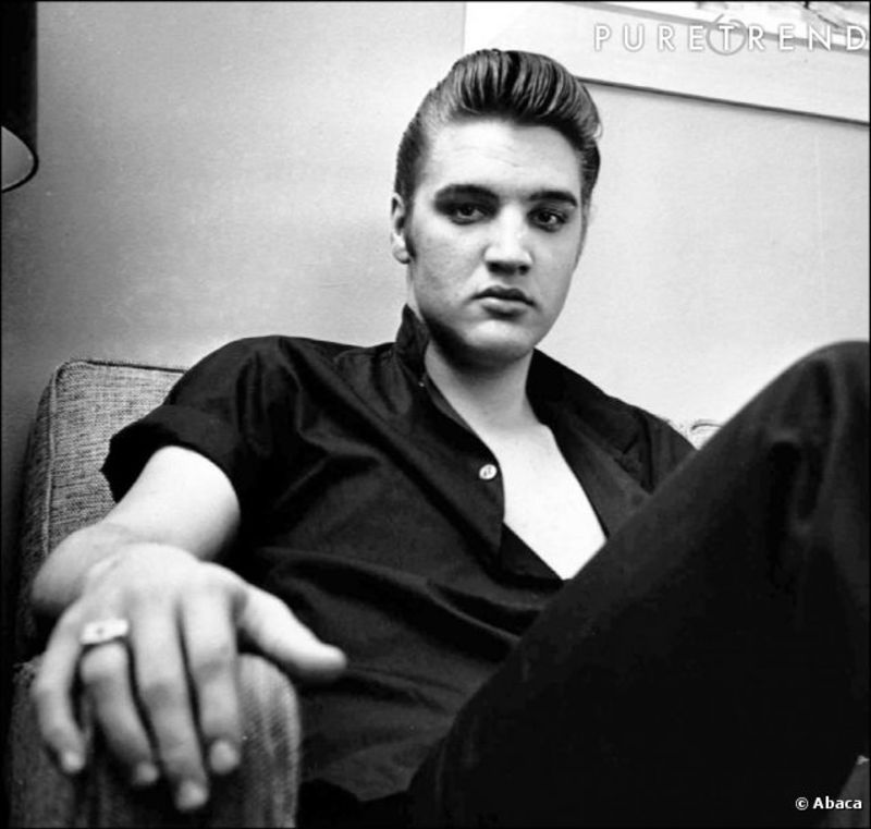 elvis-64.jpg