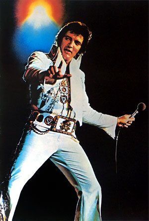 elvis-640.jpg