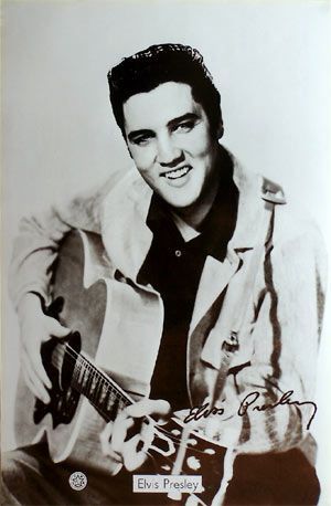 elvis-641.jpg