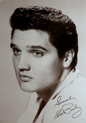 elvis-642.jpg