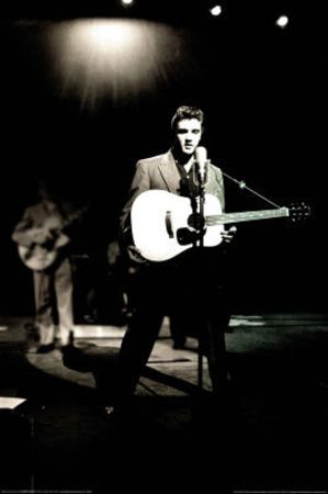 elvis-645.jpg