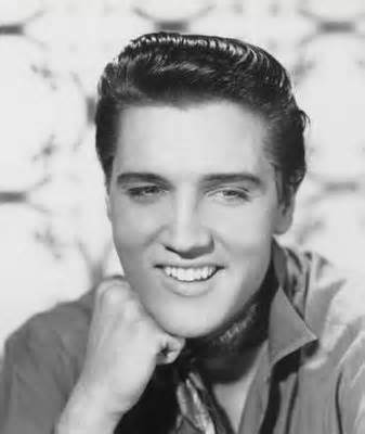 elvis-648.jpg