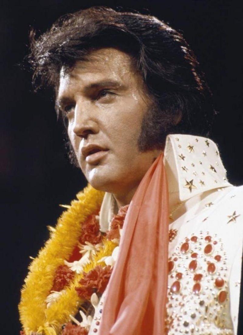 elvis-65.jpg